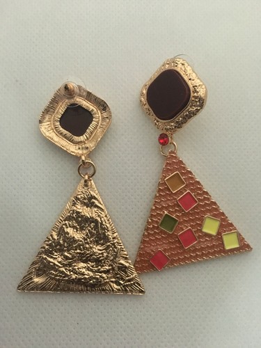 Zara inspired three angles - three,