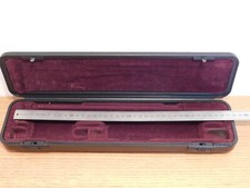 ETUI de transport HOUSSE case