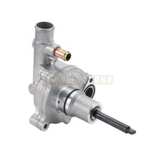 POMPE À EAU pour Suzuki AN650