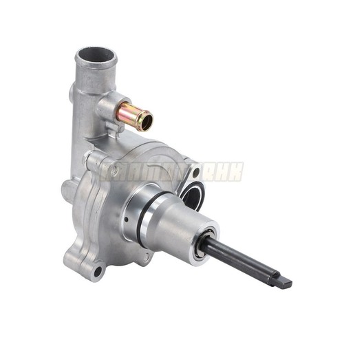 Pompe eau pour suzuki - pompe,