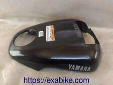 faux reservoir pour Yamaha FZX 750