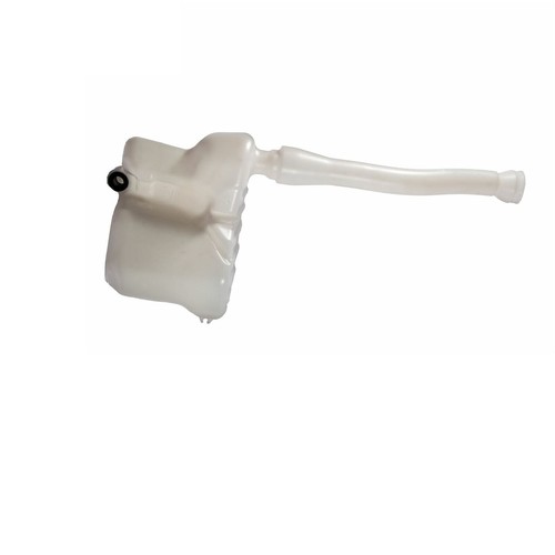 Bocal servoir liquide - bocal/r�servoir,