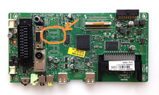 Platine main board - , ref