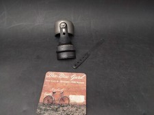 NOS PARE BOUE de dynamo  V&W