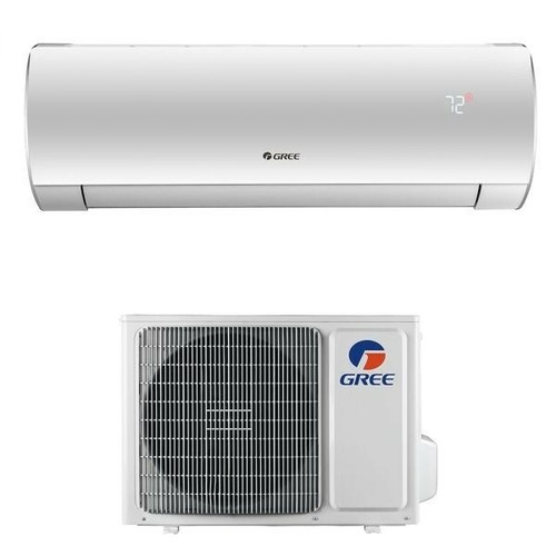 Climatiseur gree fairy - climatiseur,