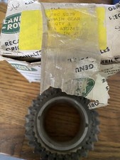 NOS Pignon 2 Vitesses boite