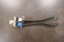 Electrovanne pour lave linge