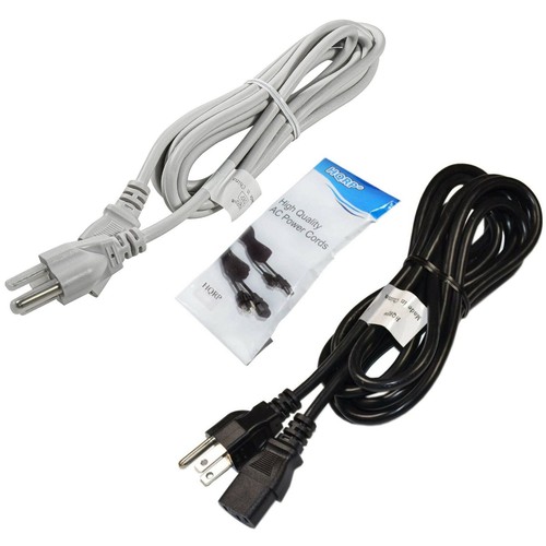 10ft power cord for - power,