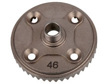 Roue de plateau différentiel Mugen 46Z Truggy (HT Diff.)