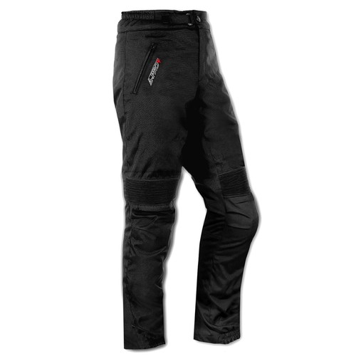 Pantalon textile femme homme - textile,