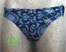 NEUF @@ SLIP MICRO + DOREANSE