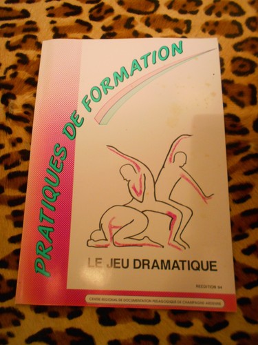 Bajard elie le jeu - :,
