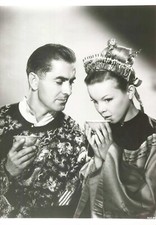 PHOTO PRESSE CINEMA TELEVISION