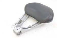 Dosseret yamaha max xmax - x-max,