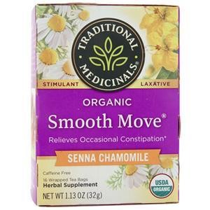 Traditional medicinals organic - traditional,