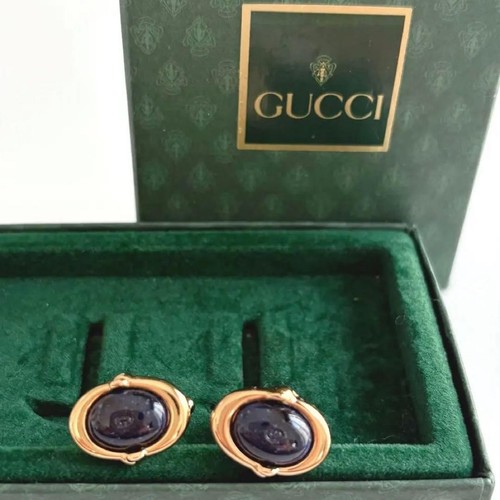 Rare excellents boutons de - *,