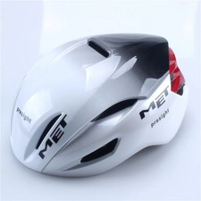 Casque vélo pour homme - de,