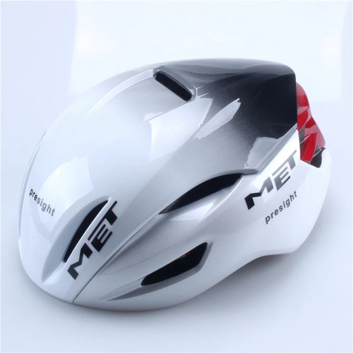Casque vélo pour homme - de,