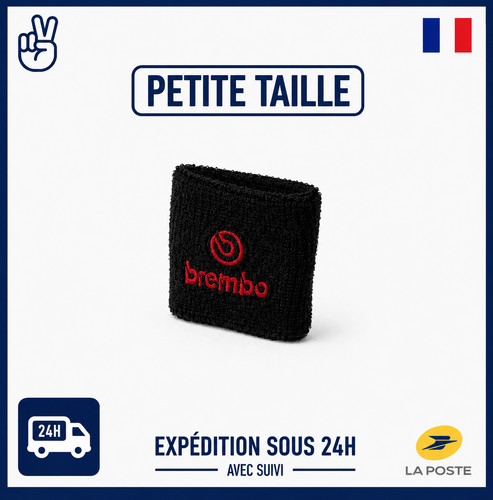 Petite chaussette bocal