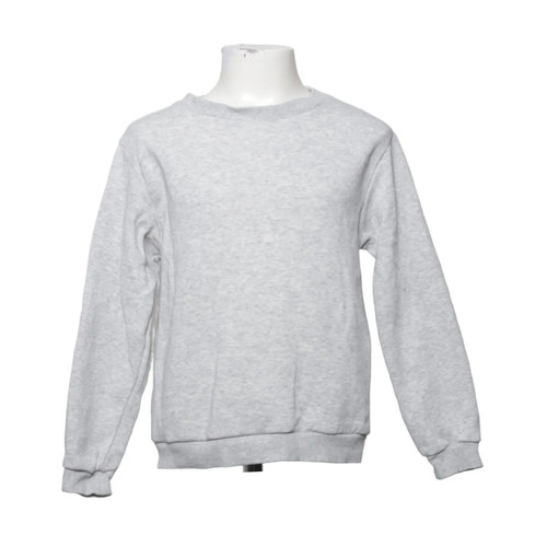 Sweat shirt taille - h&m,,