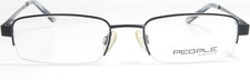 PEOPLE PE4381 Lunettes Monture