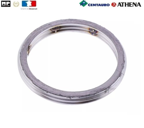 Joint collecteur - joint,