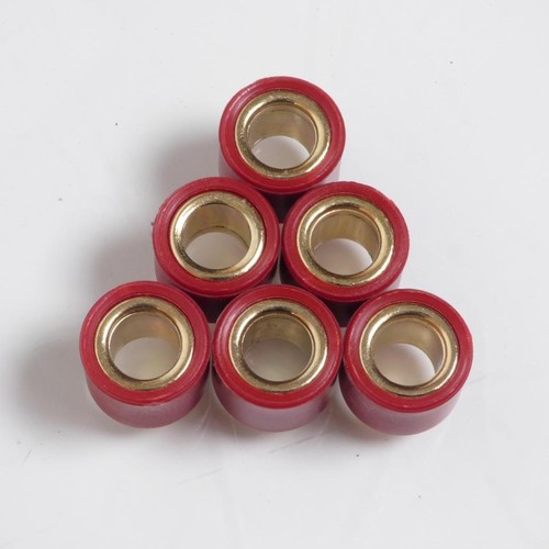 Galet rouleau variateur - galet,