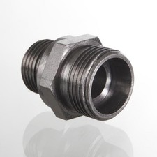 HANSA-FLEX - XVR NW 08 HS 1/2