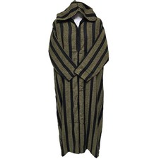 Thobe Jubba Djellaba À