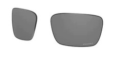 Verre de rechange Oakley Fuel