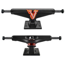 Venture Skateboard Trucks Fvry