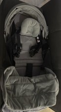 Babyzen Yoyo Newborn Pack 0+