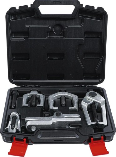 Jeu outils extracteur - d'outils, et