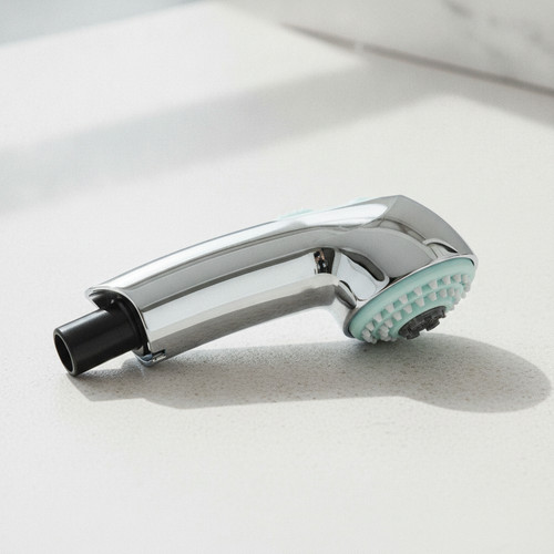 Grohe douchette chrome - grohe,