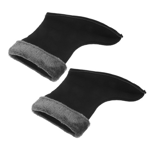 Doublures polaires pour - doublures,