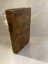 Platon – La République – Tome II – 1762