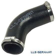 Turbo Tuyau Pour Renault