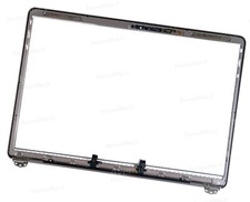  BOÎTIER CHÂSSIS COQUE ARRIÈRE ÉCRAN POUR MACBOOK PRO 13" A1706 A1708