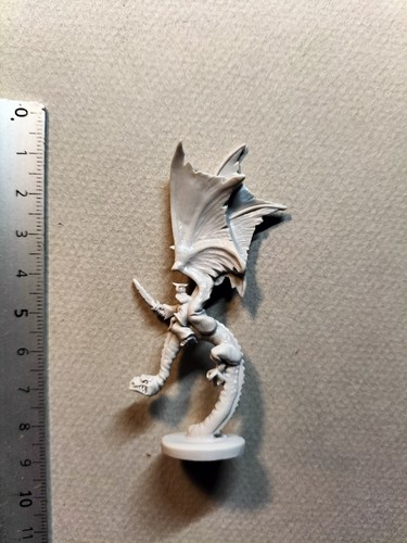 Nazgul miniature war of - nazgul,