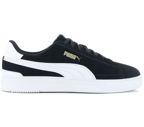 Puma servir pro - puma,