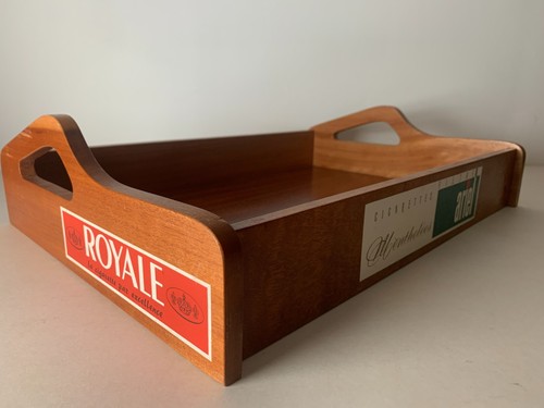 Ancien plateau collector - ancien,