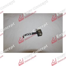 LEVIER DE STARTER TRONCONNEUSE HUSQVARNA 288 XP - TRONCONNEUSE HUSQVARNA 288 XP 