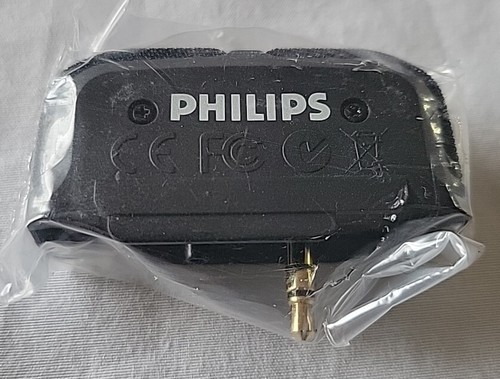 Philips lfh 0955 interview - lfh,