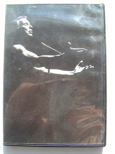 Dvd musique bernard - dvd, :