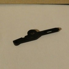 Wedico 25048 "Ciseaux avec trou" 