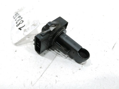 Debimetre air zly113215 - debimetre,