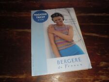 A VOIR !! ANCIEN MAGAZINE