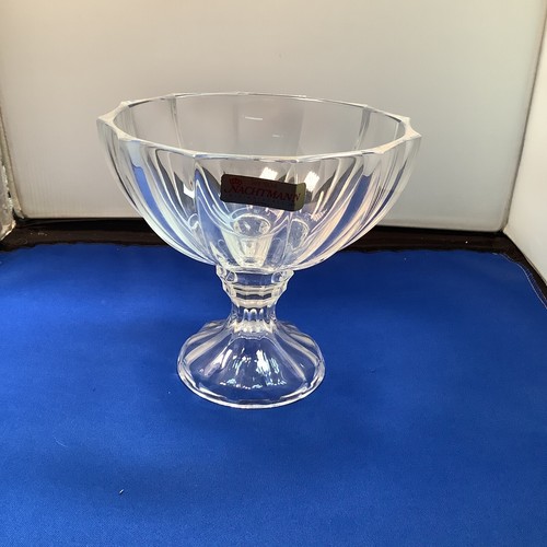 Coupe cristal nachtmann - coupe,