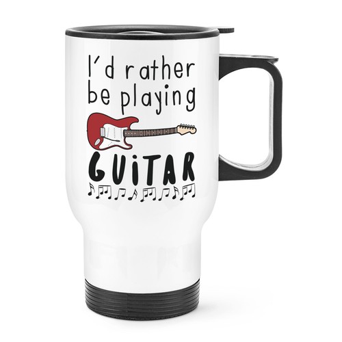 Rather être jouer - i'd,