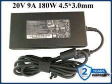 Adaptateur secteur original